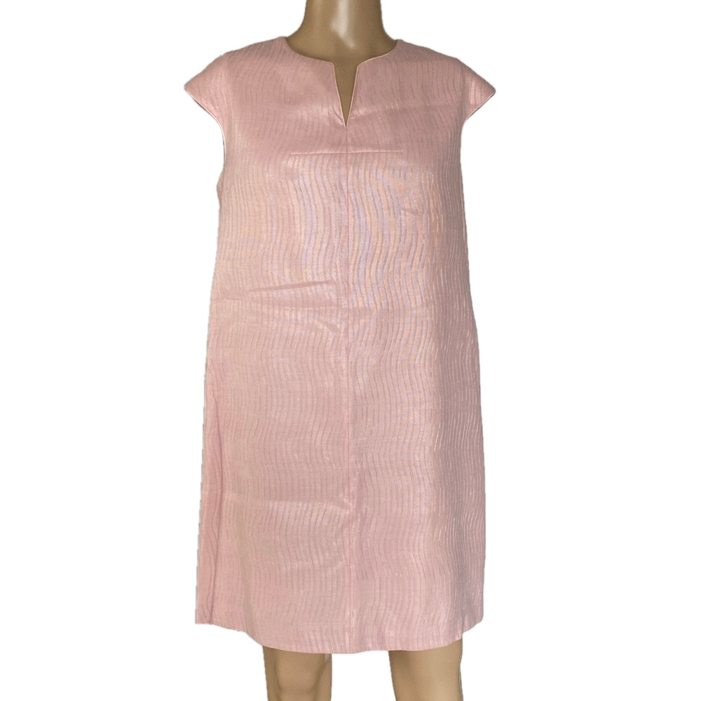 Ports Dress